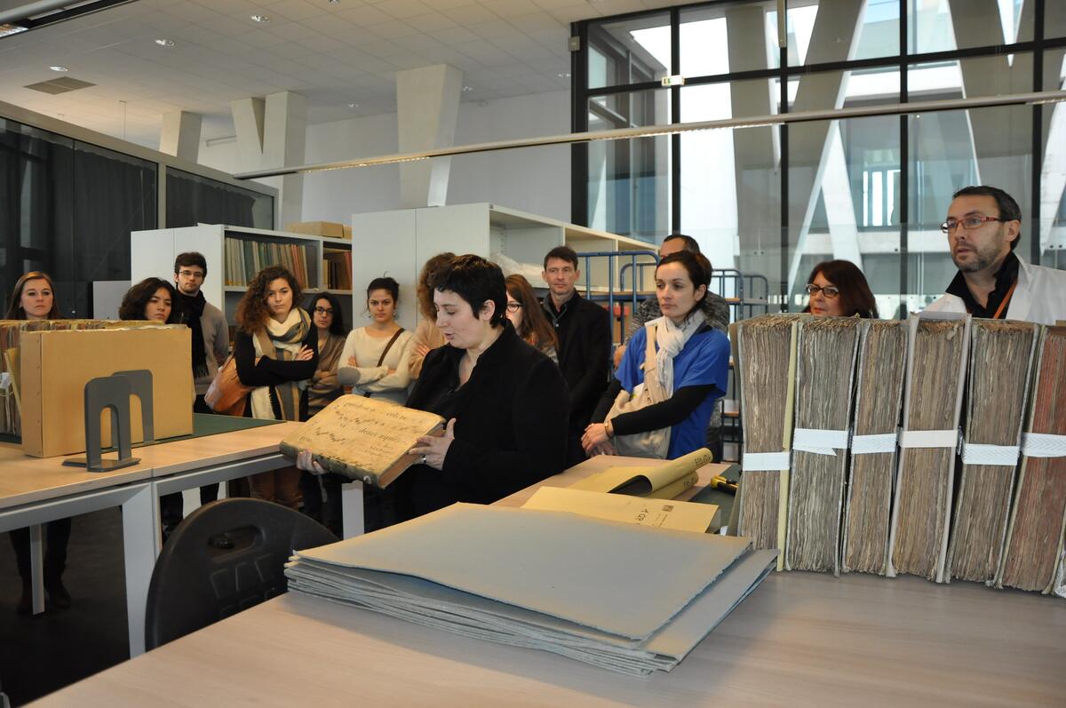 la-sp-cialit-archives-institut-national-du-patrimoine