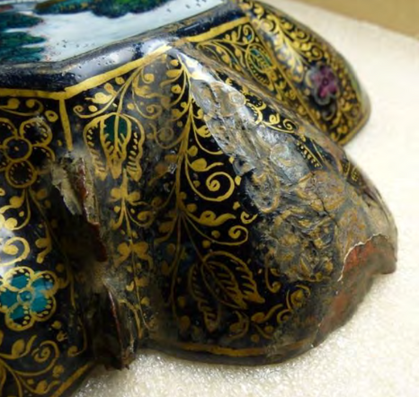 Gaitann, Fiona; Freydefont, Léa, "Machine à coudre Ch.Raymond [Inp2020.0.2]"