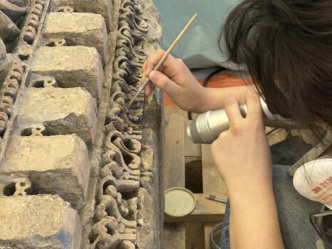 Actu_chantier-ecole_spe_sculpture_2_2026