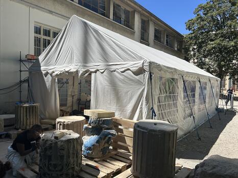Actu_chantier-ecole_spe_sculpture_3_2026