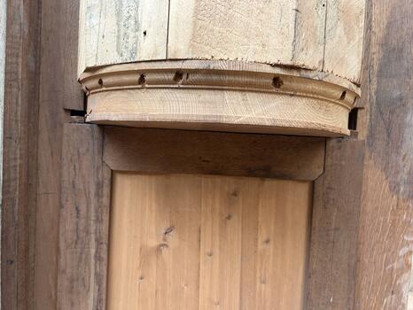 Actu_chantier-ecole_mobilier_3_2026