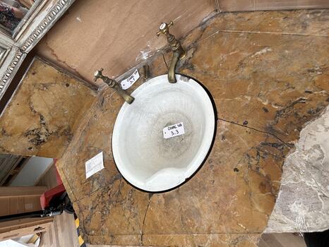 Actu_chantier-ecole_mobilier_2_2026