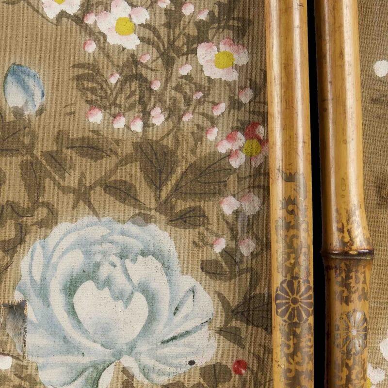 Détail de l'oeuvre de mémoire d'Emma Aussel, INP 2023 Détail de l'oeuvre de mémoire d'Emma Aussel, INP 2023