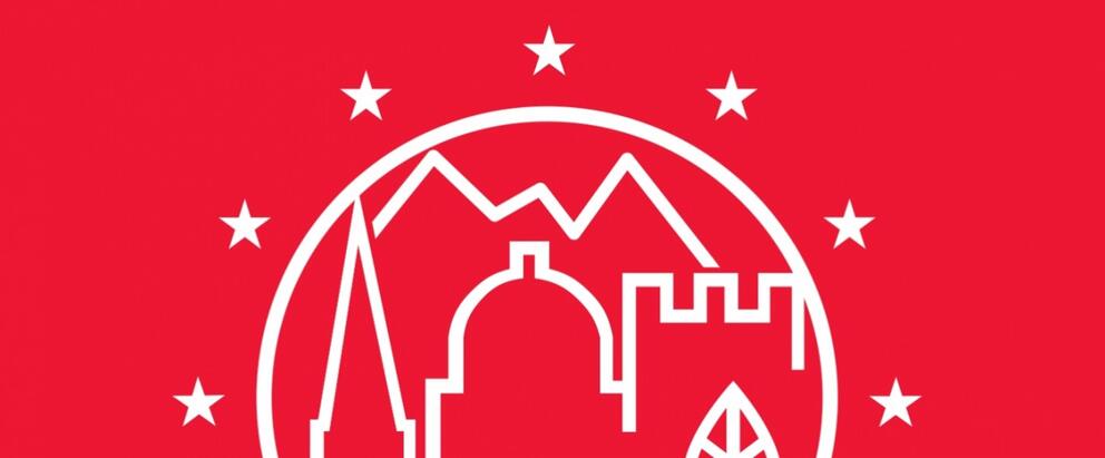 Europa nostra Europa nostra