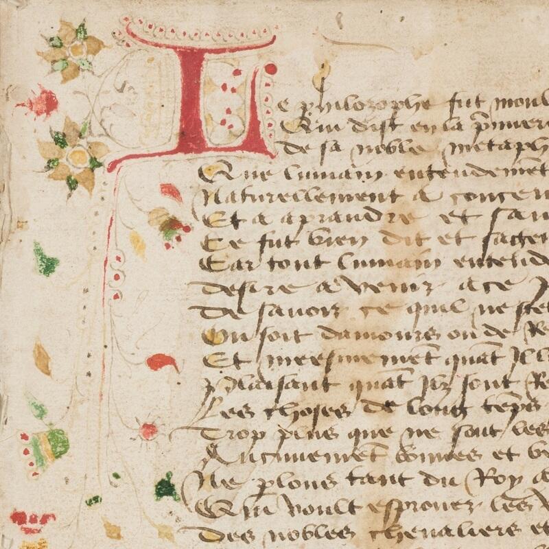 Détail de l'oeuvre de mémoire de Clara Ferrand, INP 2023 Détail de l'oeuvre de mémoire de Clara Ferrand, INP 2023
