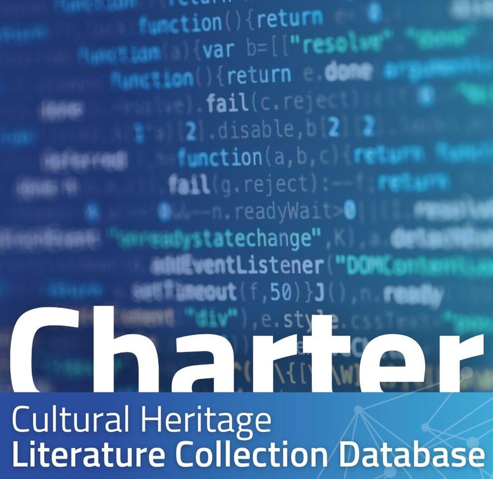 Charter Charter