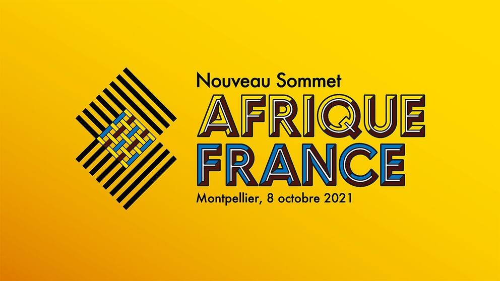 Sommet France Afrique - Photo : DR Sommet France Afrique - Photo : DR
