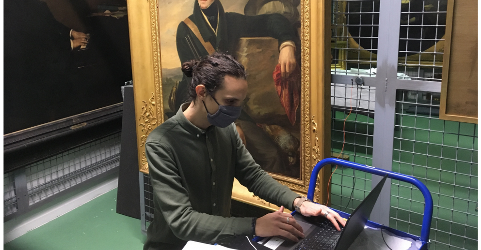 Mesures physiques, musée de la musique - Photo : DR Mesures physiques, musée de la musique - Photo : DR