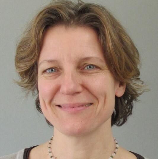 Marie-Noëlle Laurent-Miri Marie-Noëlle Laurent-Miri