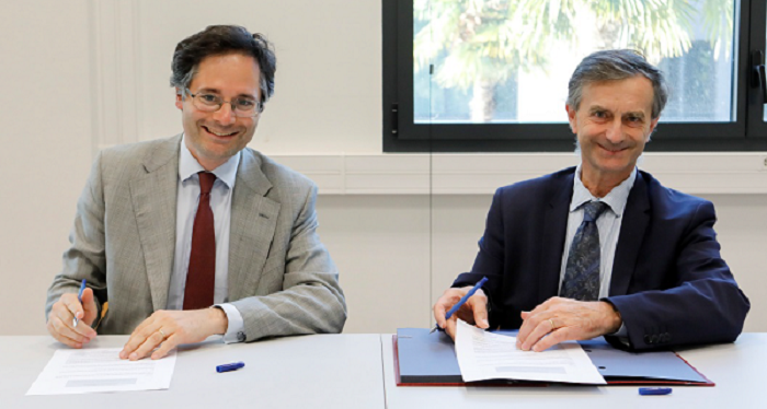 Crédit agricole convention-mecenat-juillet-2019