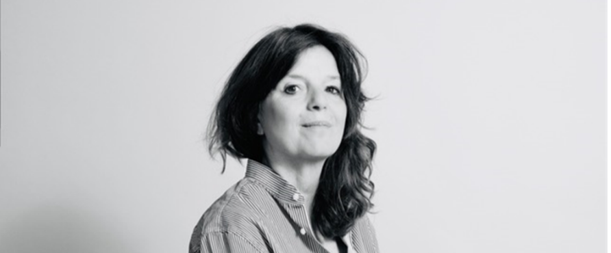 maylis de kerangal