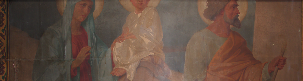 église Saint-Laurent de Paris