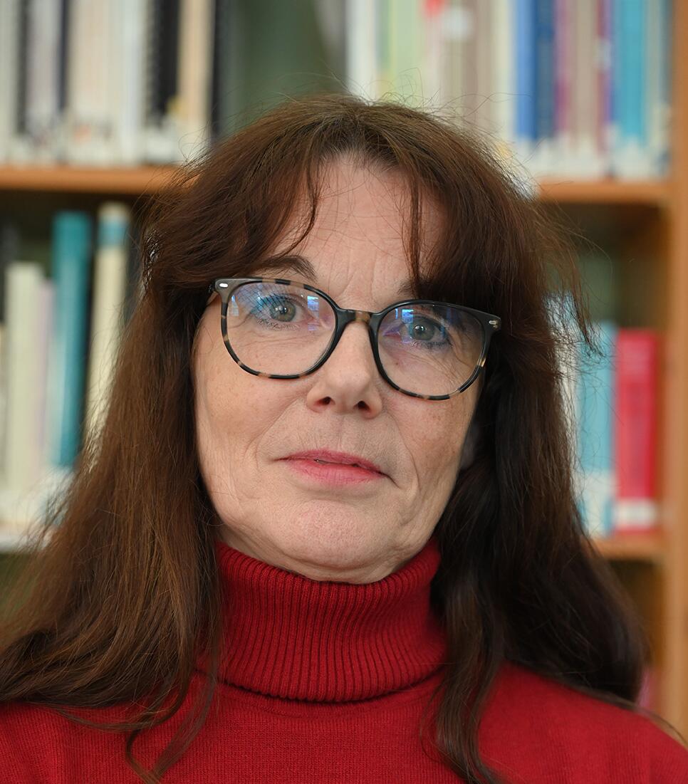 ACHILLE GOBRY  Alexandrine