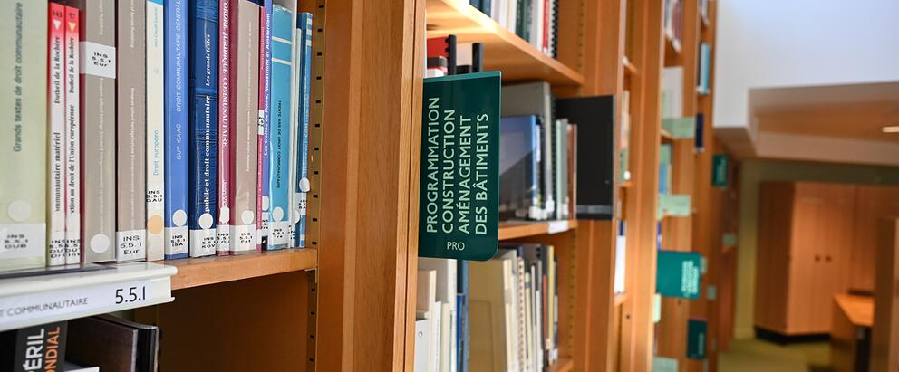 photo-bilbiotheque-2026