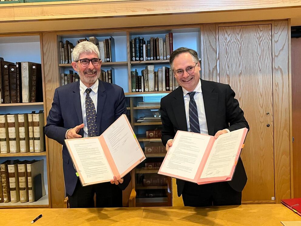 actu-convention_mnhn