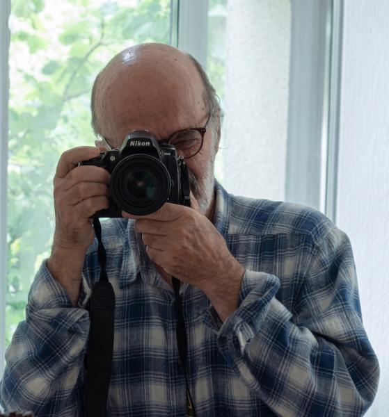 jean-gandolfo.jpg