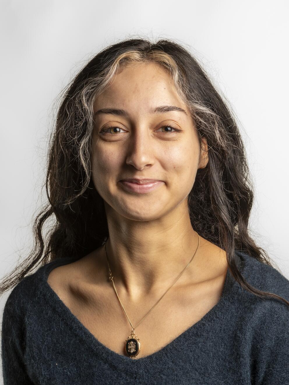 chabbi-sarah