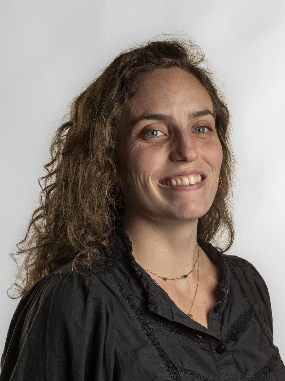gauthier-azelie