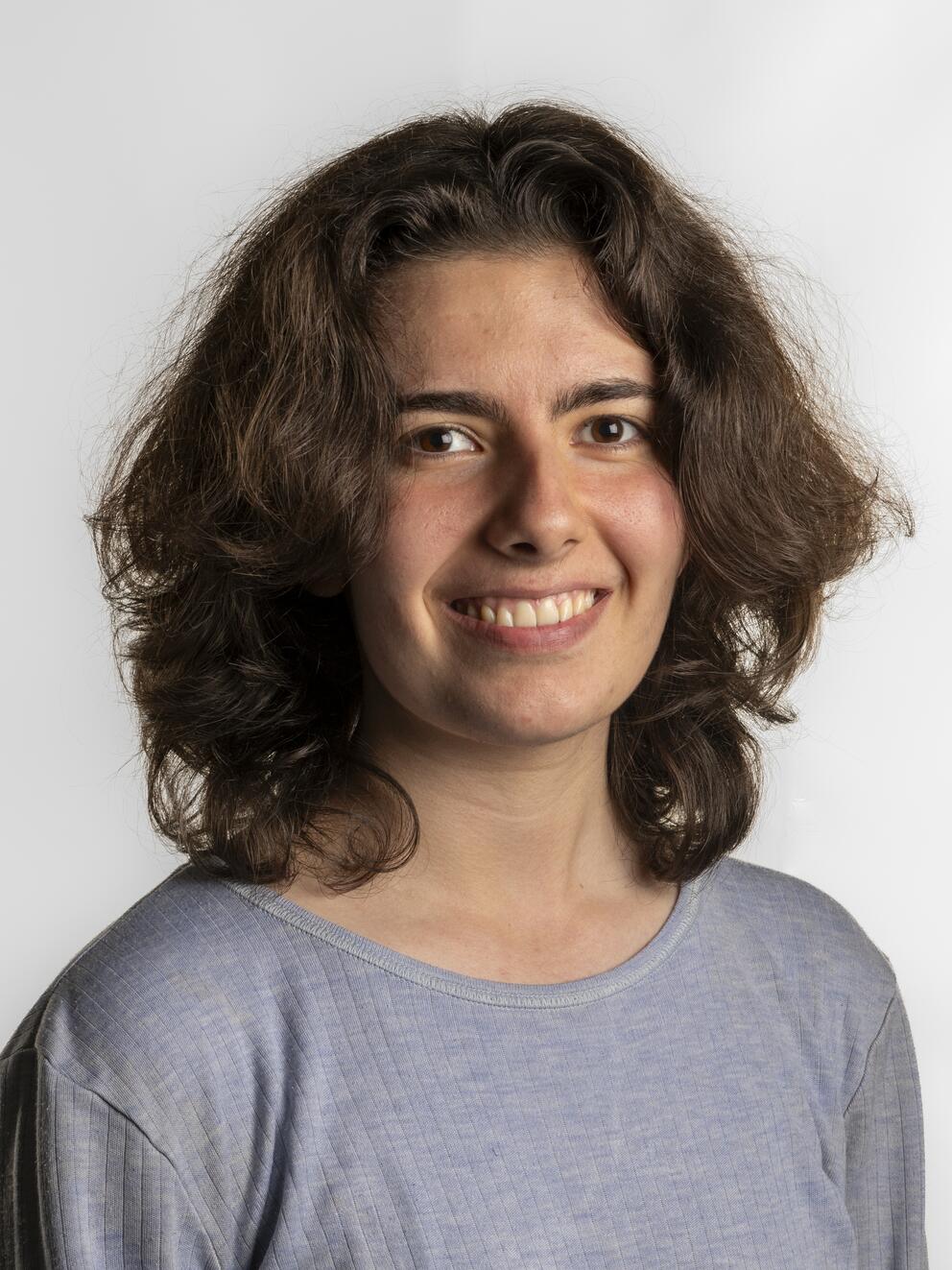 meyer-eulalie
