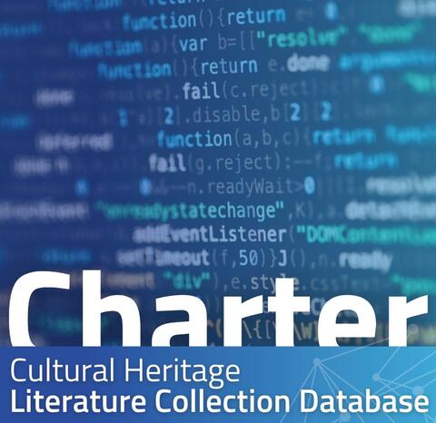 Charter Charter